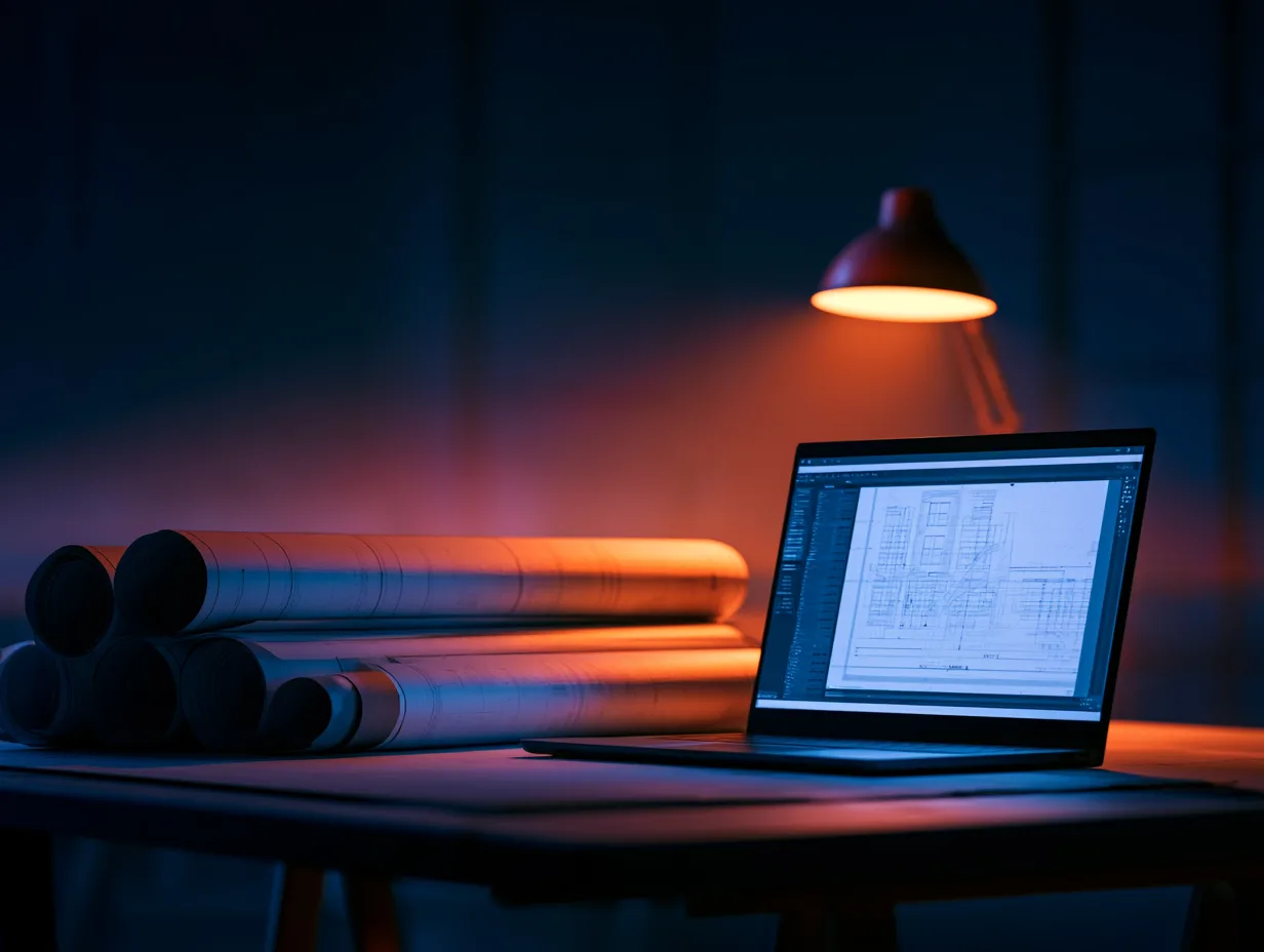 Agency Partnerships &ndash; Project-Based tab